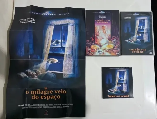 Lote de filmes em DVD (24 dvds contando midias duplas)
