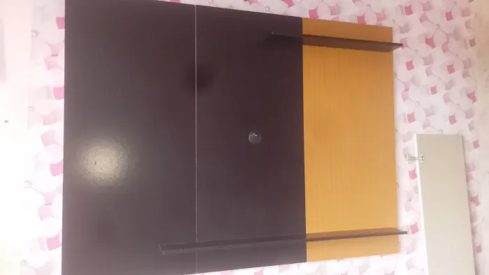 Vendo um painel excelente