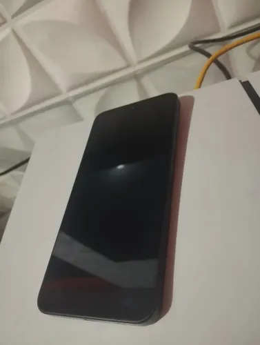 Galaxy a17 Novo