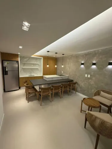 MILANO RESIDENCE - ÚLTIMAS UNIDADES!