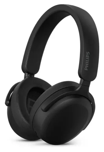Fone de ouvido headset 