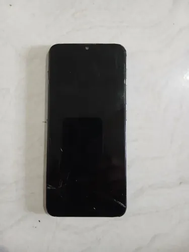 Moto E20 Usado (Leia a Descrição)