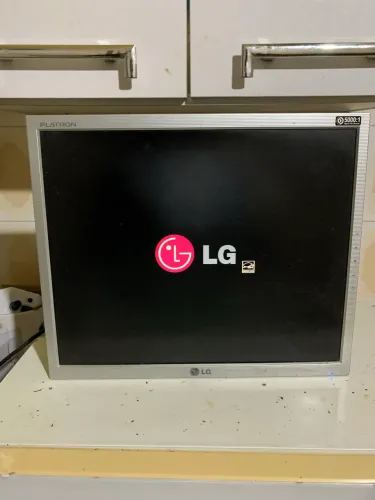 Monitor 