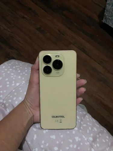 C65 novo