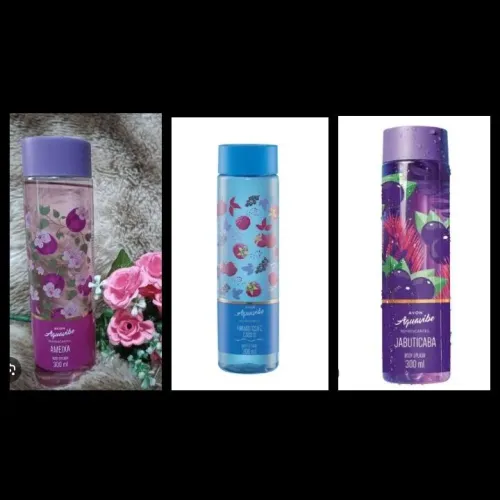 Perfume Avon 300ml