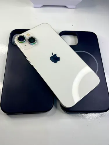 IPHONE 13 128GB TODO ORIGINAL