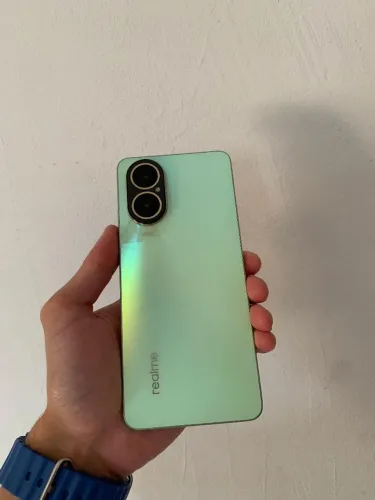 VENDO CELULAR SEMINOVO