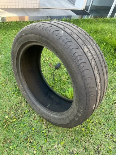 PNEU 235 / 50 R 18 Onix NY-901
