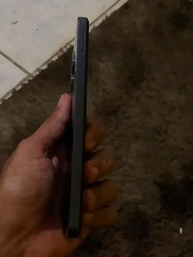realme note 50