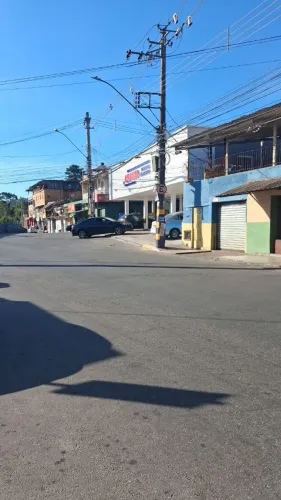 Topa tudo