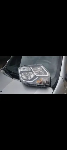 FAROL ORIGINAL RENAULT - DUSTER, OROCHI