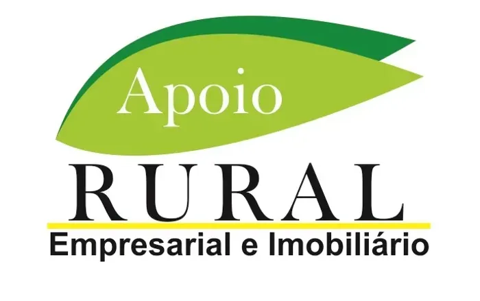 Fazenda de  440   alqueires   em Natividade-TO.