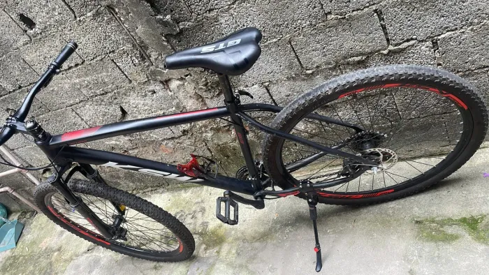 Bike aro 29
