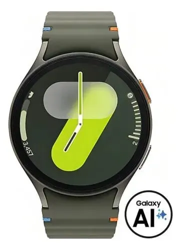 GALAXY WATCH 7 SANSUNG 