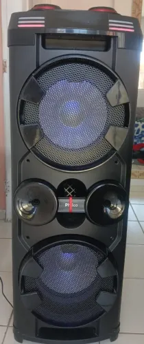 Som
