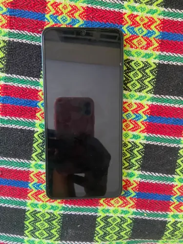 Galaxy A07