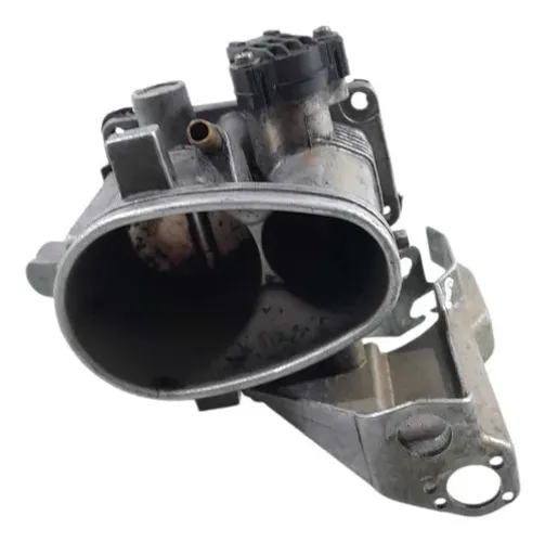 Corpo Borboleta Tbi Bmw 318i 1990 A 1997