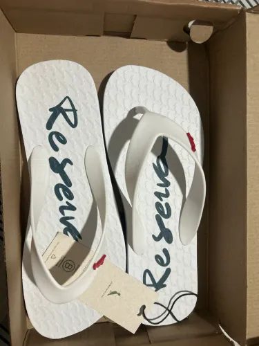 Chinelo Reserva ORIGINAL