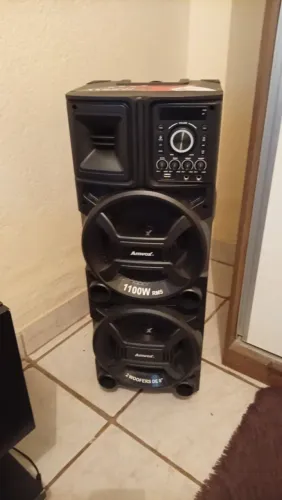 Vendo