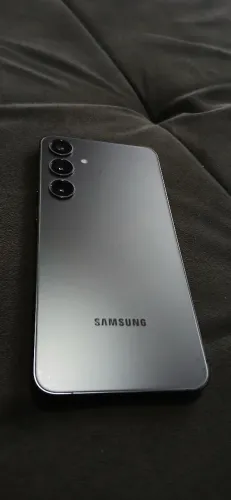 Galaxy s24 Plus 512/12