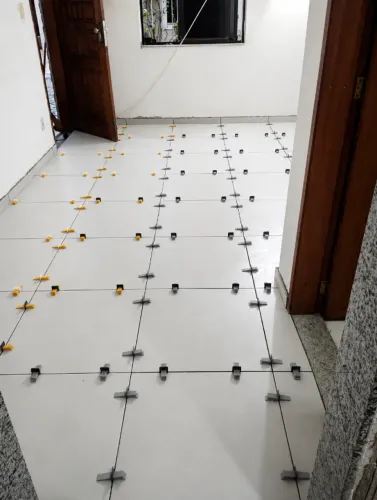 Pedreiro dispoível em sua região