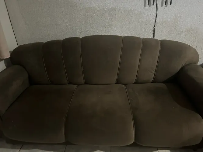 Sofá