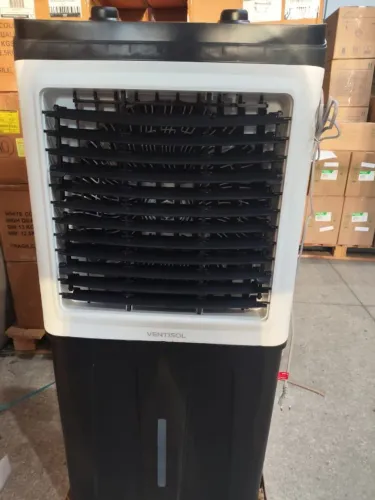 Climatizador Ventisol CLIN 80 PRO