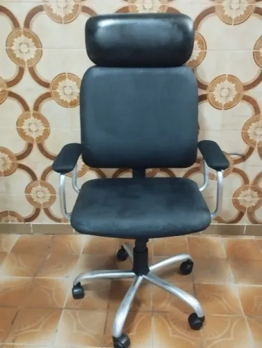 Cadeira de escritório