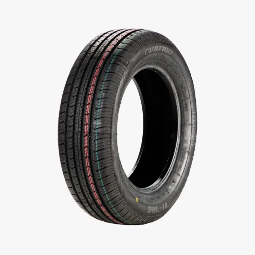 *PNEU 175/75 R13  Novo | montagem grátis 