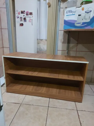 Vendo móveis 