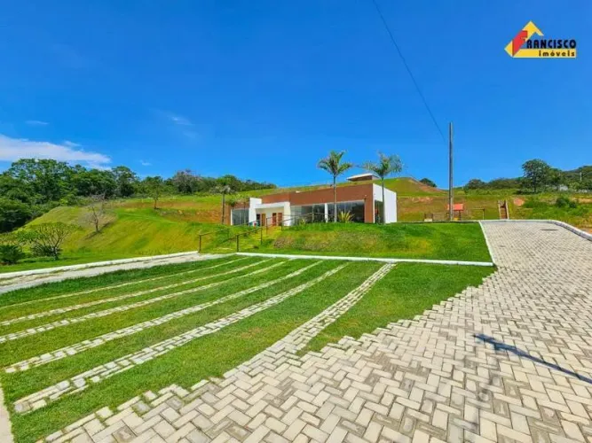 Condomínio Monte Verde