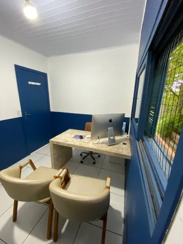 Clínica Veterinária em Xangri-lá-RS