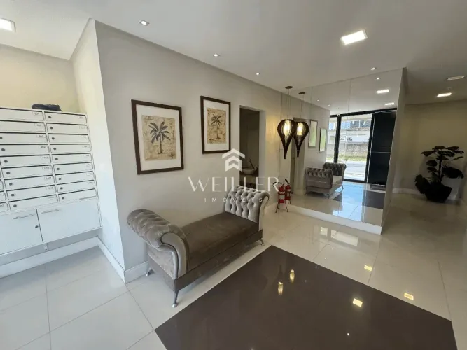 Oportunidade de investimento ou moradia no bairro Fazenda.
