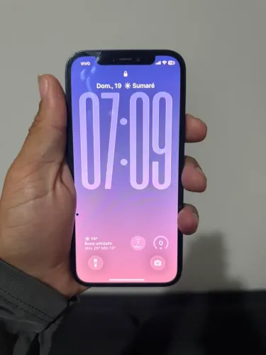 iPhone 12 128 gb