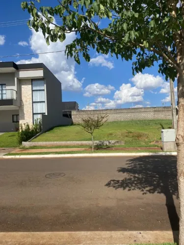 Terreno Condominio Arangua