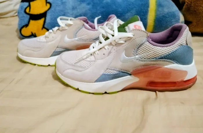Nike Air Max Excee