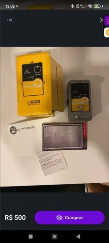 pedal p bass