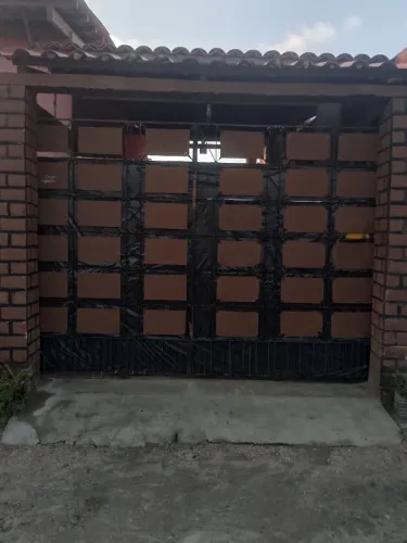 Casa a venda