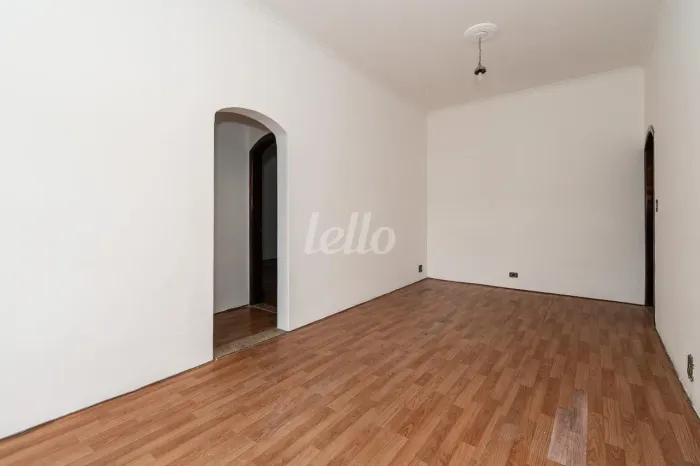 Casa 3 quartos para alugar no(a) Vila Prudente
