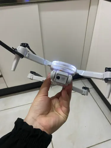 Drone VLI V88