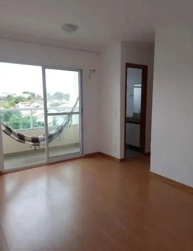 2/4 solar do porto proximo a unime