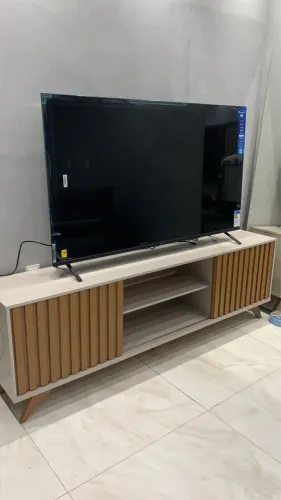 Rack 2,00 largura