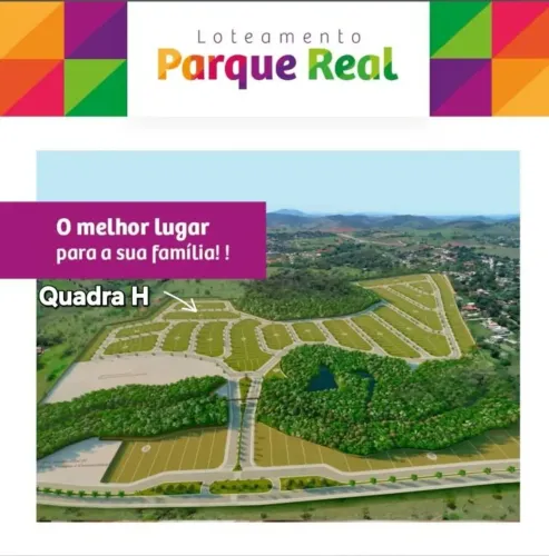 Imóvel para venda possui 150 metros quadrados com 1 quarto em Barreiro - Taubaté - SP