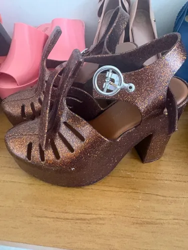 Melissas n 35 50,00 o par