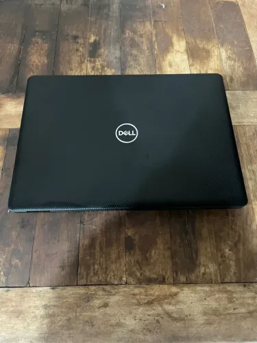 Dell Inspiron 3493 14 polegadas 