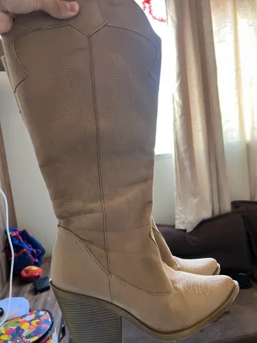 Bota