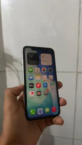 Iphone 11 64
