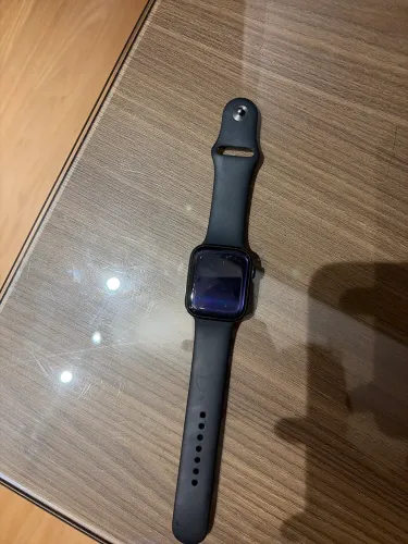 apple watch series 7 45mm