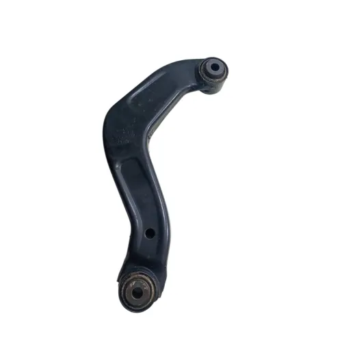 Braco suspensao traseiro esquerdo audi a4 2001 2004 2006