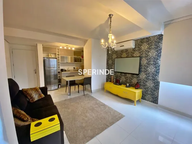 Locação Apartamento PORTO ALEGRE RS Brasil